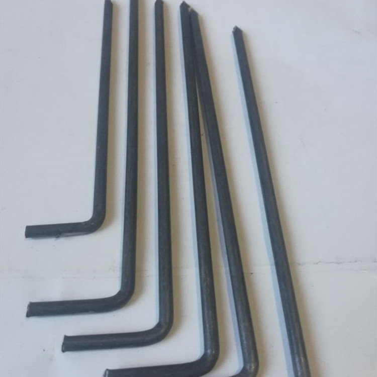 ����ᔰ��b��ʲô���ü��S������α��C�a(ch��n)Ʒ���|(zh��)�����}��